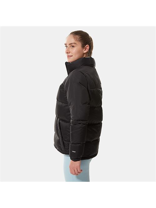 diablo down jacket THE NORTH FACE | NF0A4SVKKX71